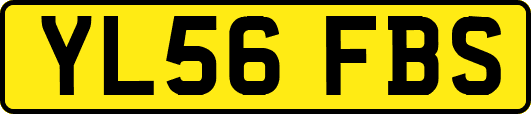 YL56FBS