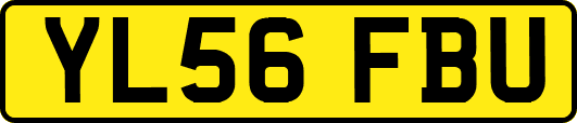 YL56FBU
