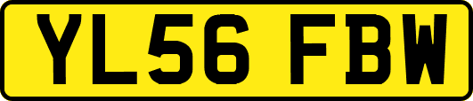 YL56FBW