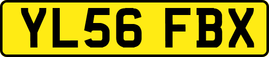 YL56FBX