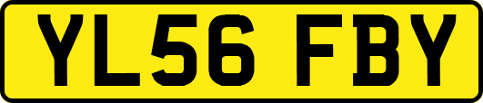 YL56FBY