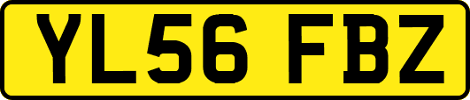 YL56FBZ