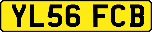 YL56FCB