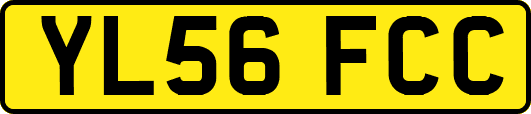 YL56FCC