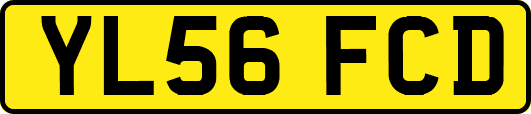 YL56FCD