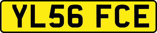 YL56FCE