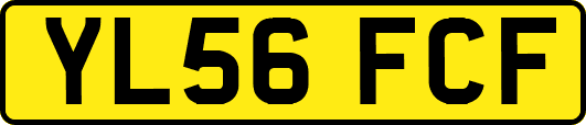 YL56FCF