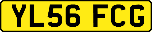 YL56FCG