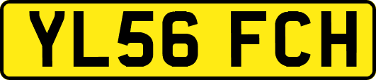 YL56FCH