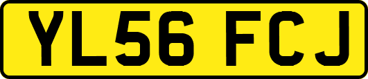 YL56FCJ