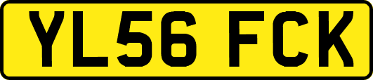 YL56FCK
