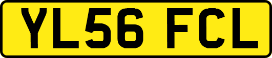 YL56FCL