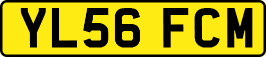 YL56FCM