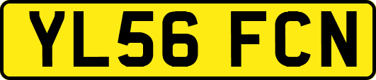 YL56FCN