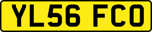 YL56FCO