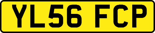 YL56FCP