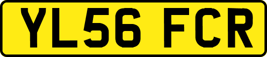 YL56FCR