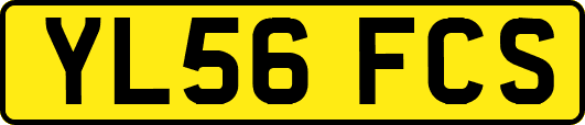 YL56FCS
