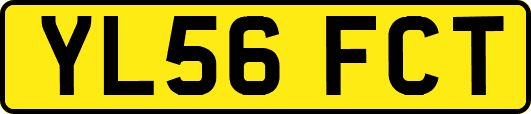 YL56FCT