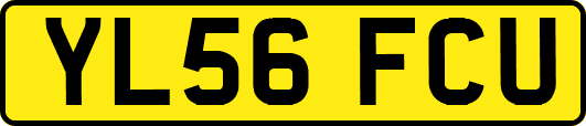 YL56FCU
