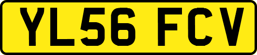 YL56FCV