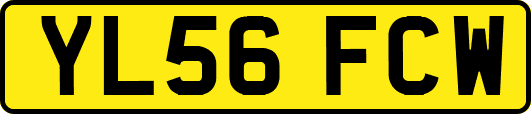 YL56FCW