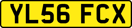 YL56FCX