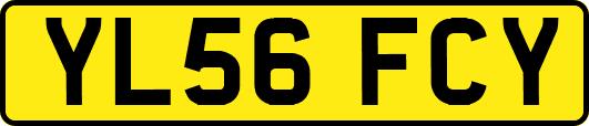YL56FCY