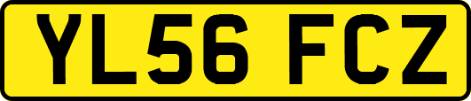 YL56FCZ