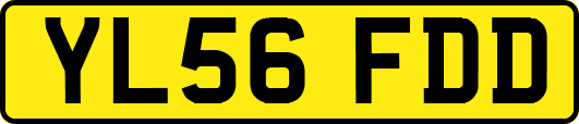 YL56FDD