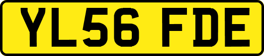 YL56FDE