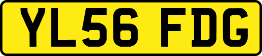 YL56FDG