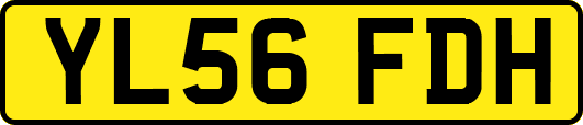 YL56FDH
