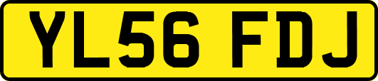 YL56FDJ