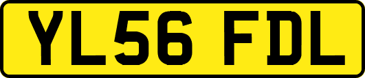 YL56FDL