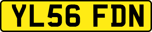YL56FDN