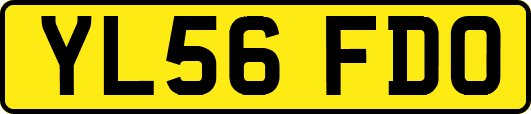YL56FDO