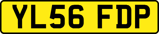 YL56FDP