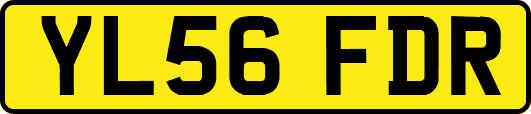 YL56FDR