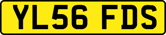 YL56FDS