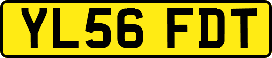 YL56FDT