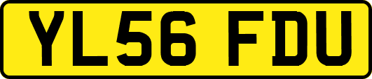 YL56FDU