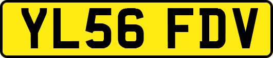 YL56FDV