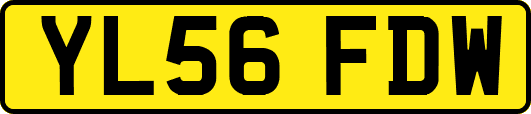 YL56FDW