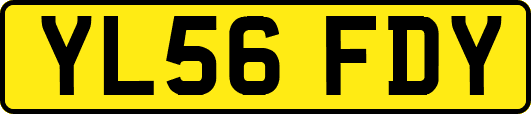 YL56FDY