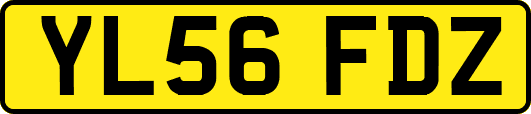 YL56FDZ