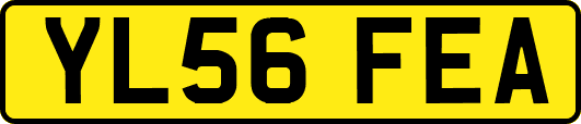 YL56FEA