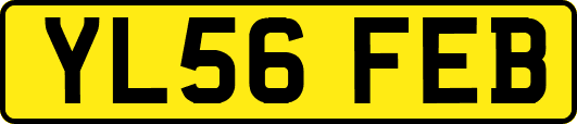 YL56FEB