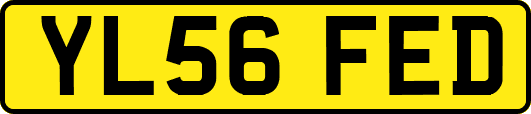 YL56FED