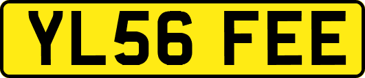 YL56FEE